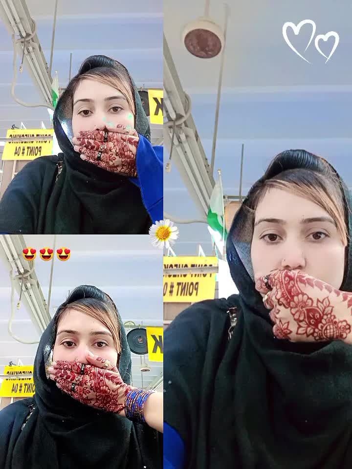 @kainathazara