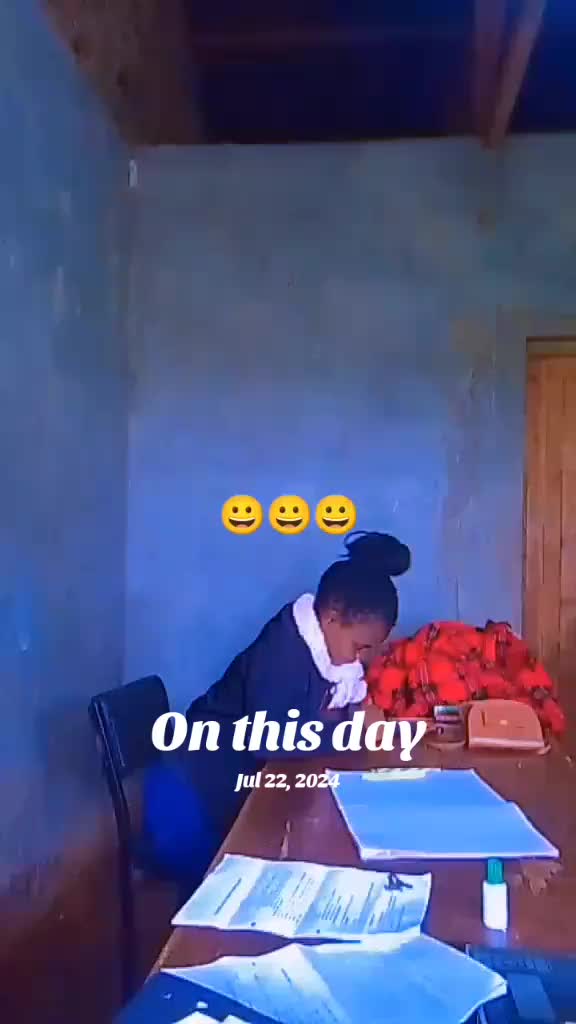 @Meru💓 finest 💗💓