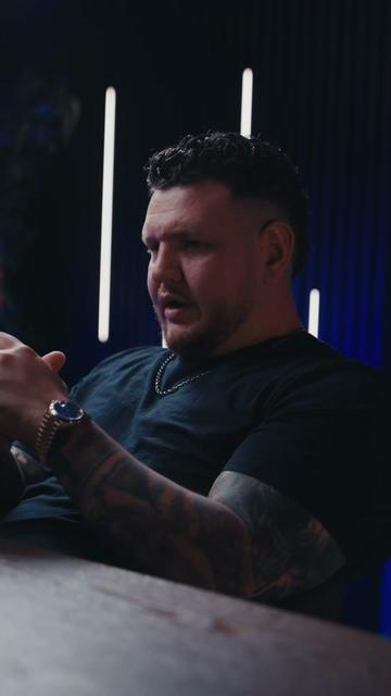 @creditdanny