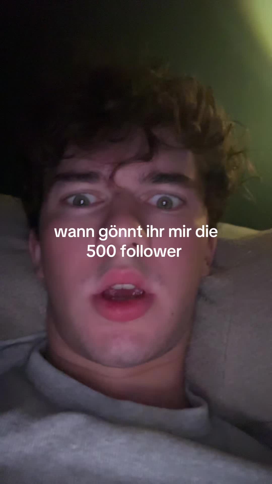@Gussy