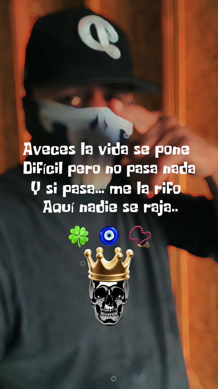 @deivis12