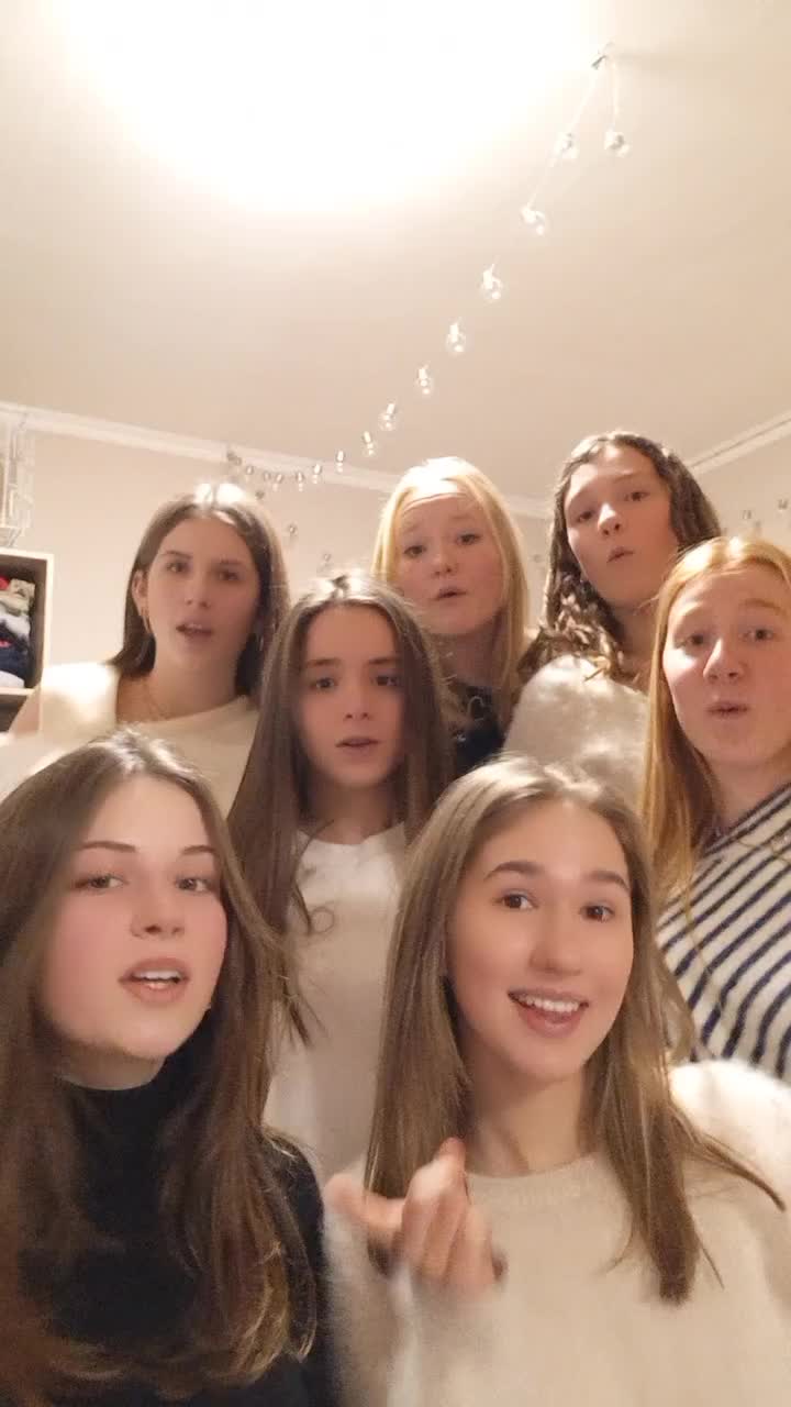 @isa_M