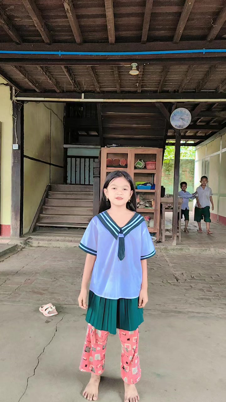 @naungnaung