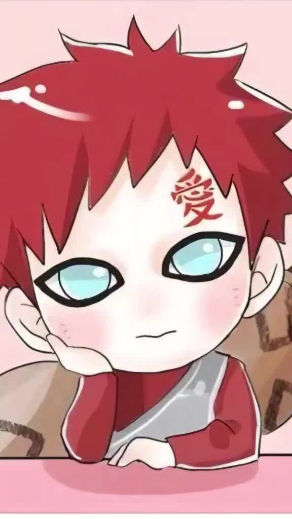 @user18084698145