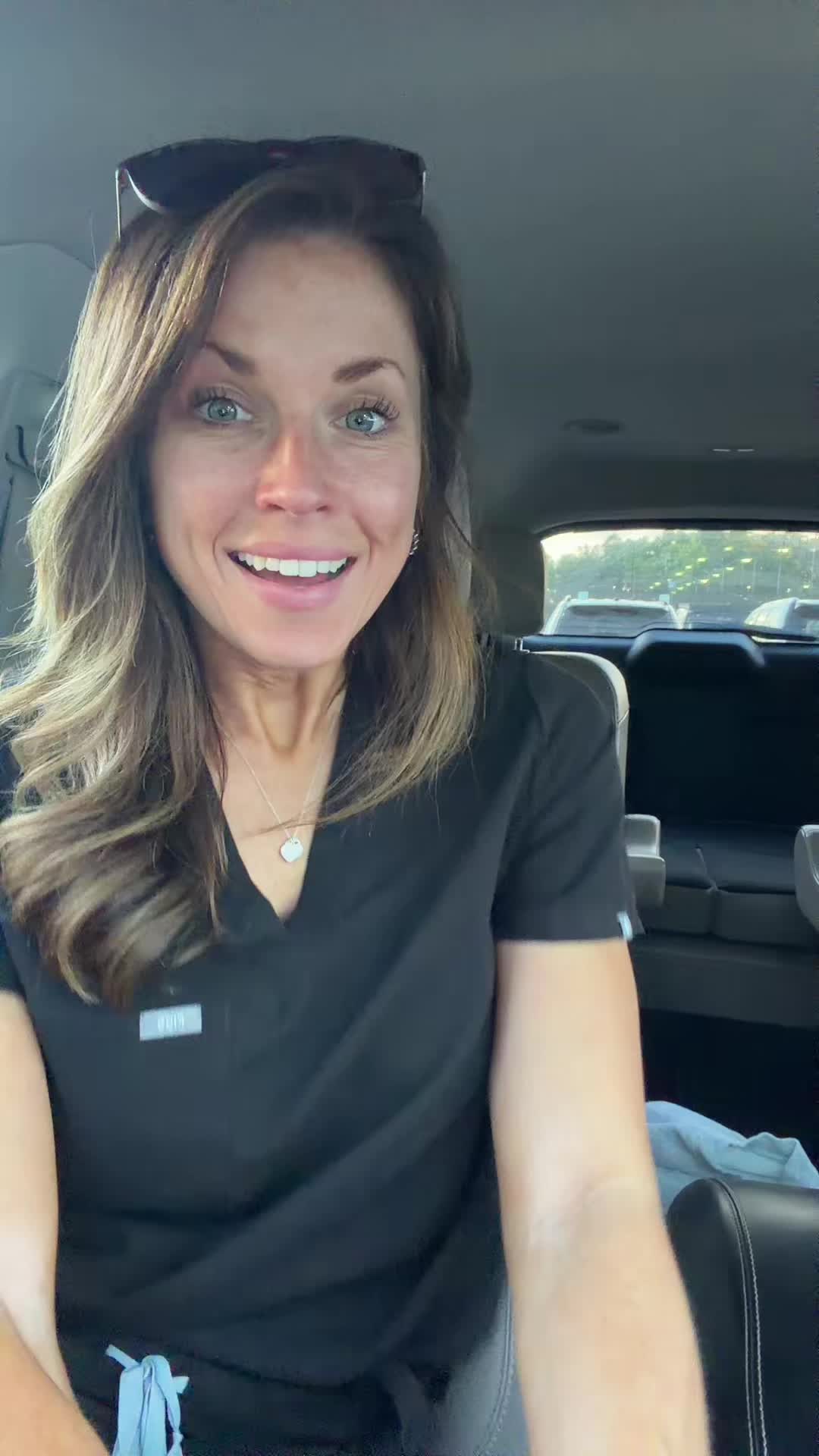 @Emily 💙