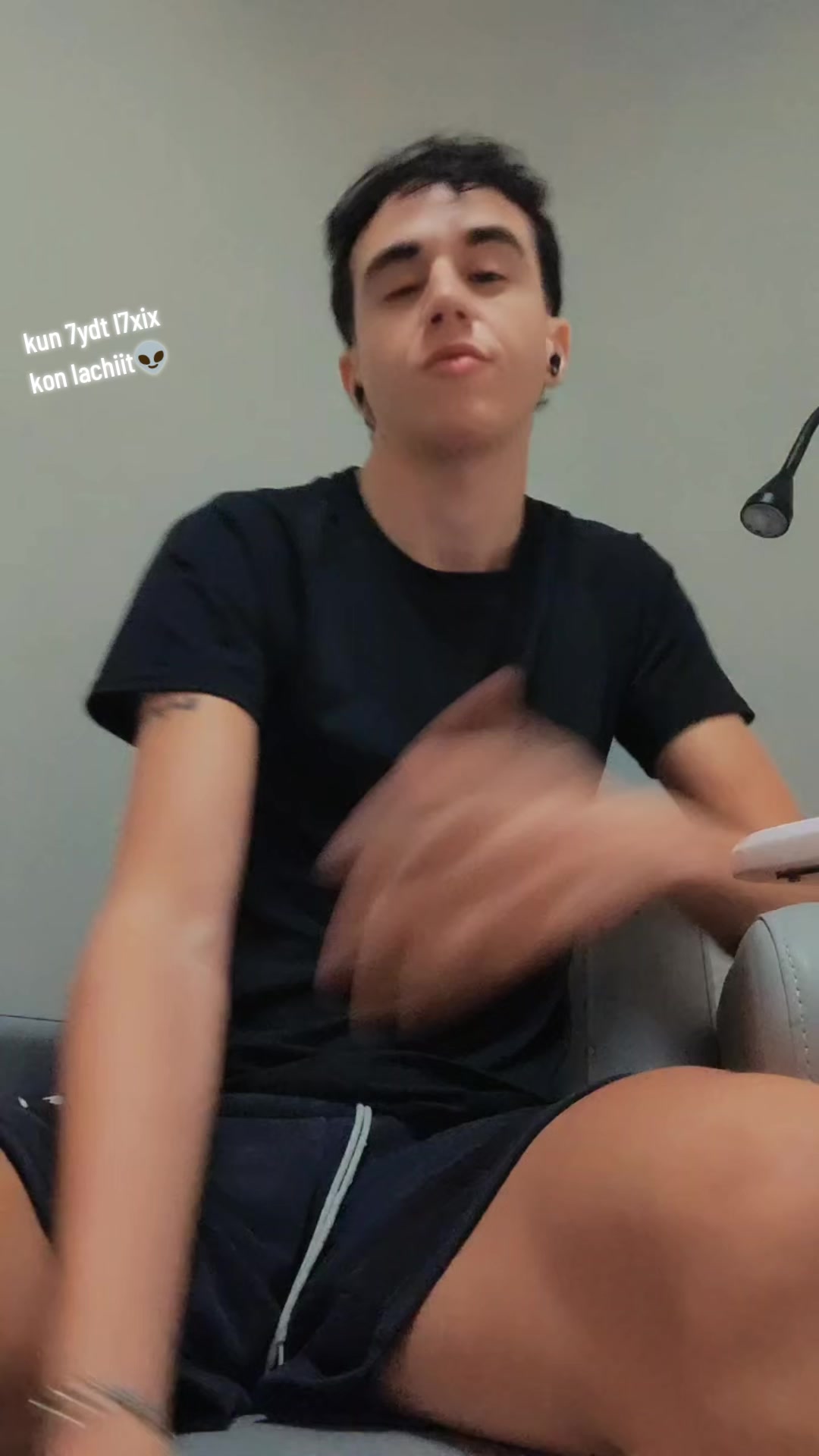 @Îmàdôôx