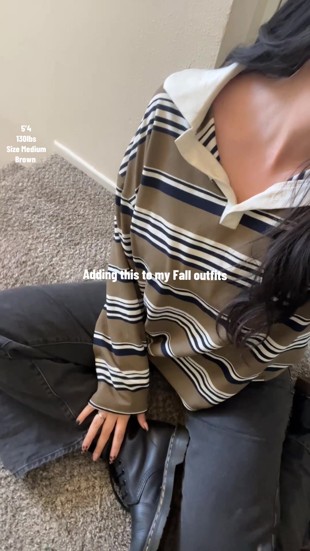 @Danielle🤍