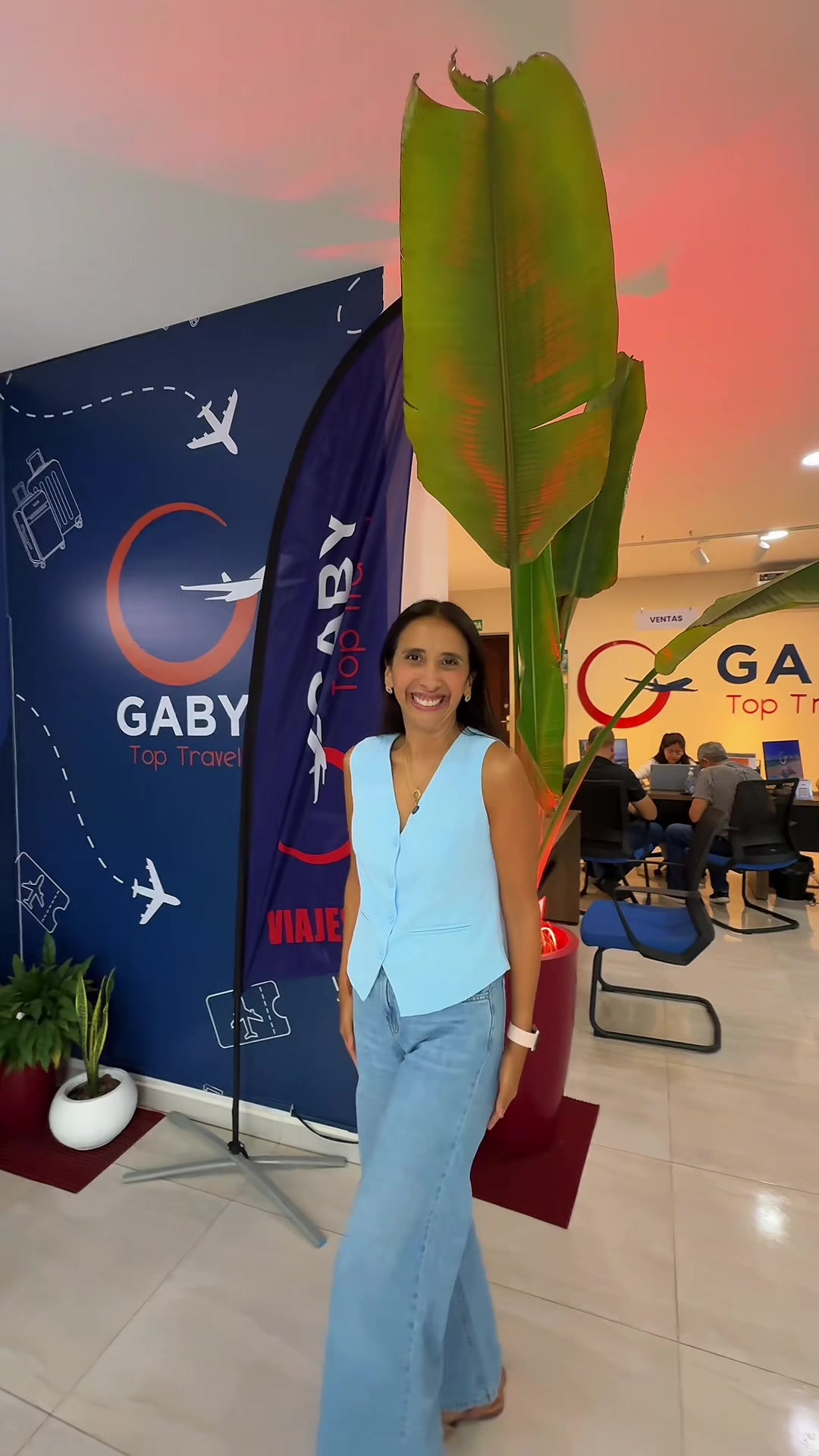 @GabyTop