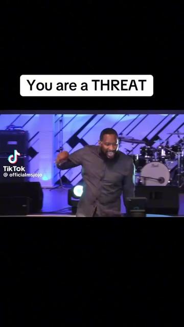 @Divinely Protected803