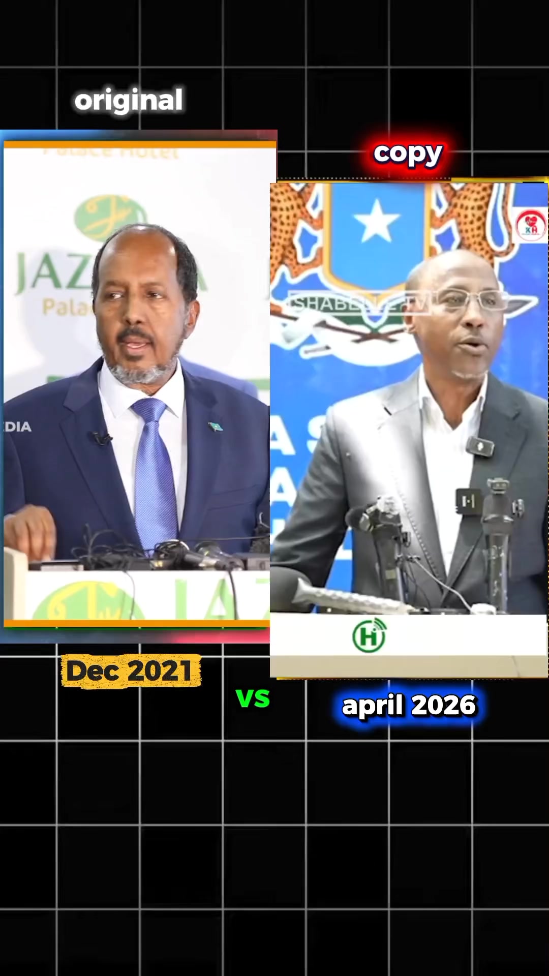 @Kaadir_1977🇸🇴