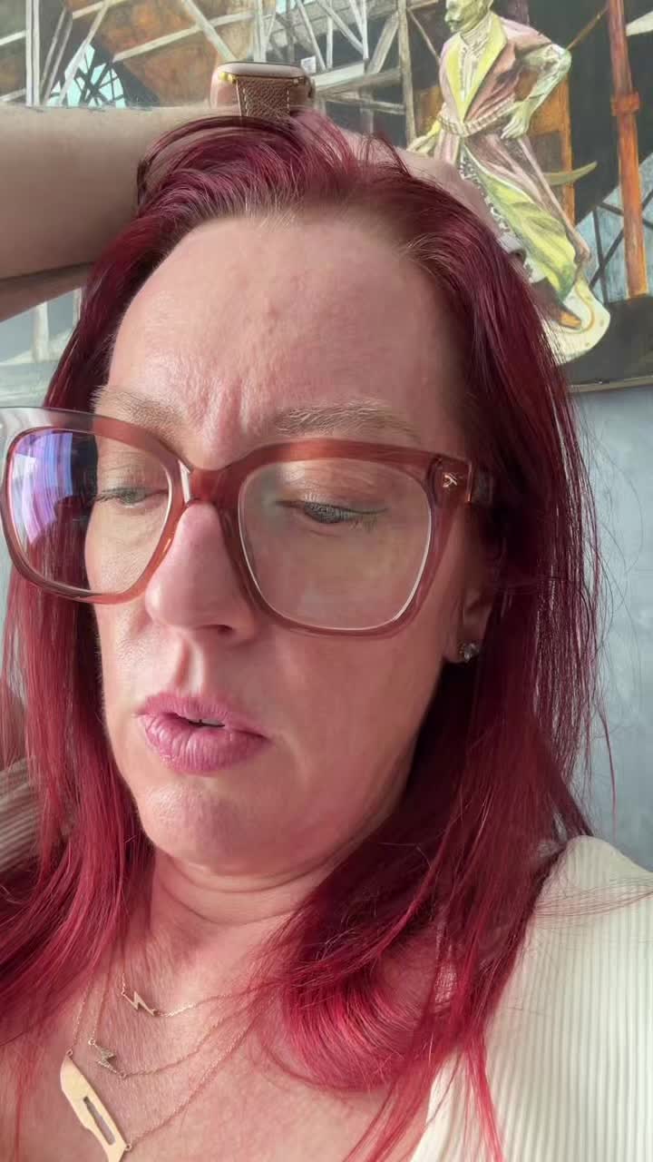 @Ladyspinedoc⚡️
