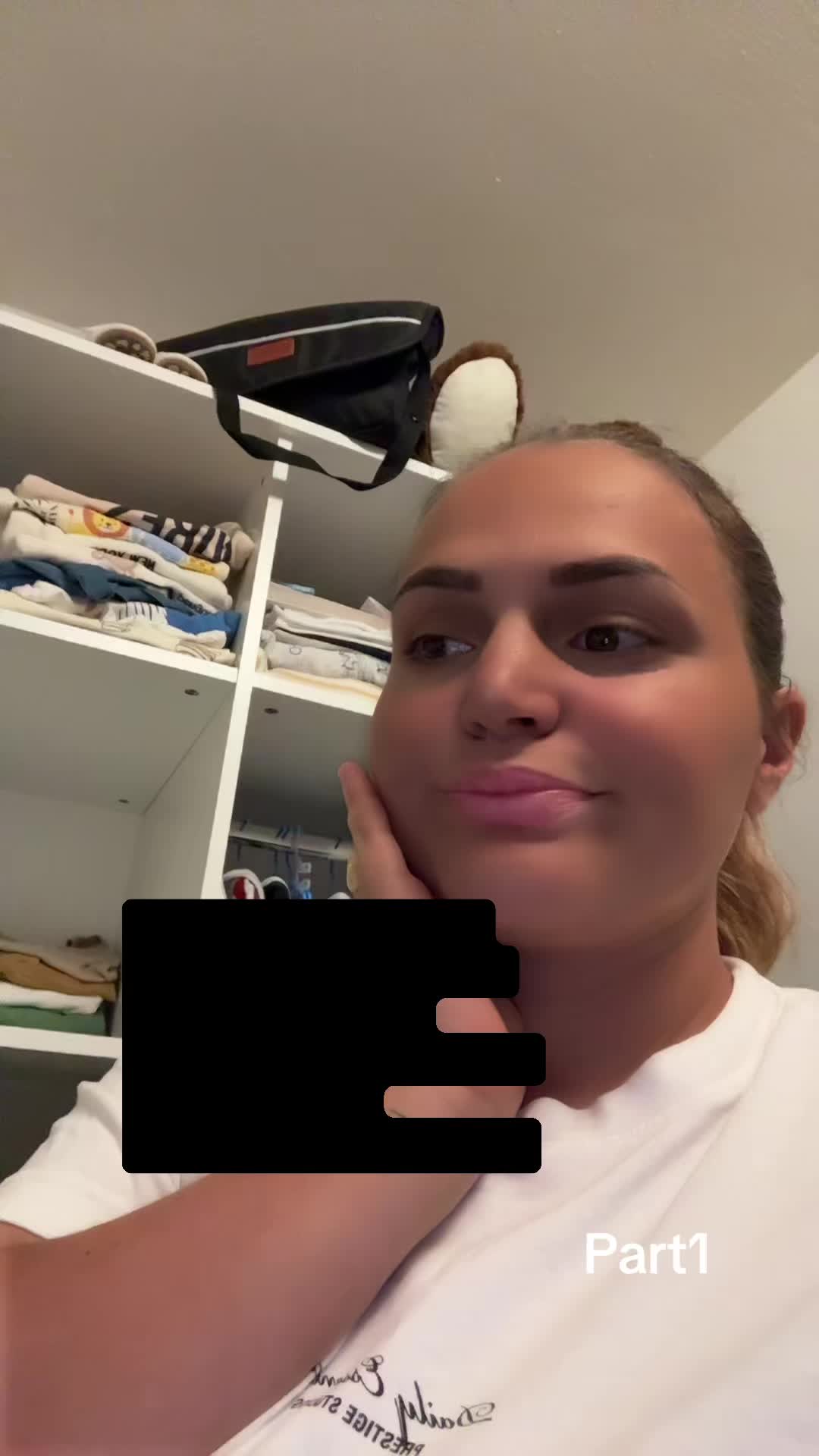 @Hazbie04