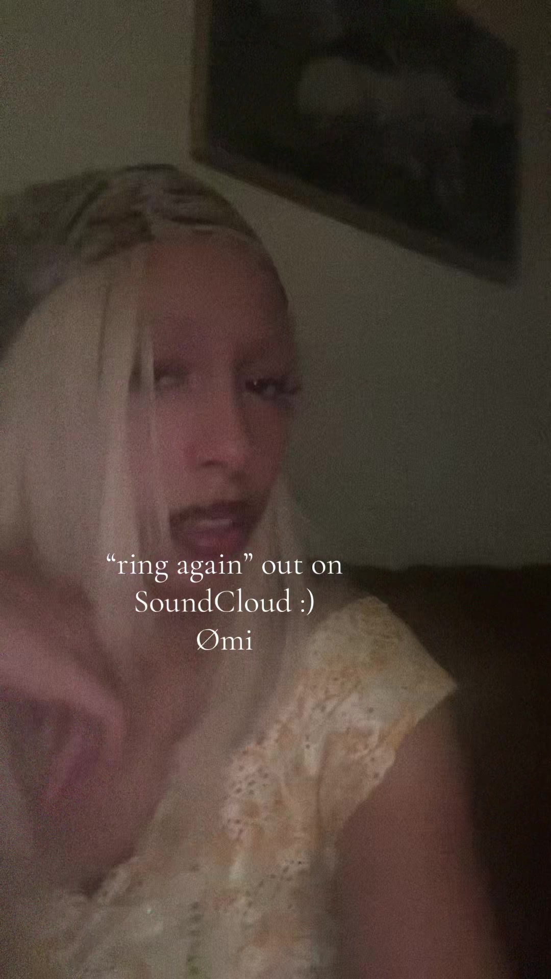 @Omi