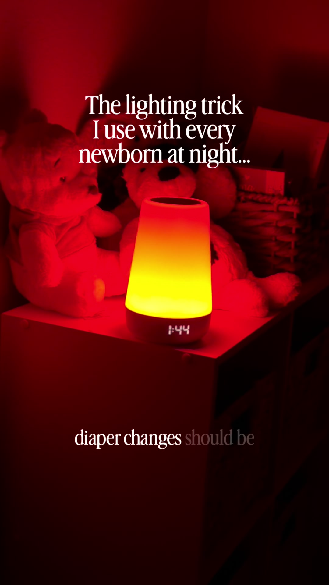 @sarahsnewborncare