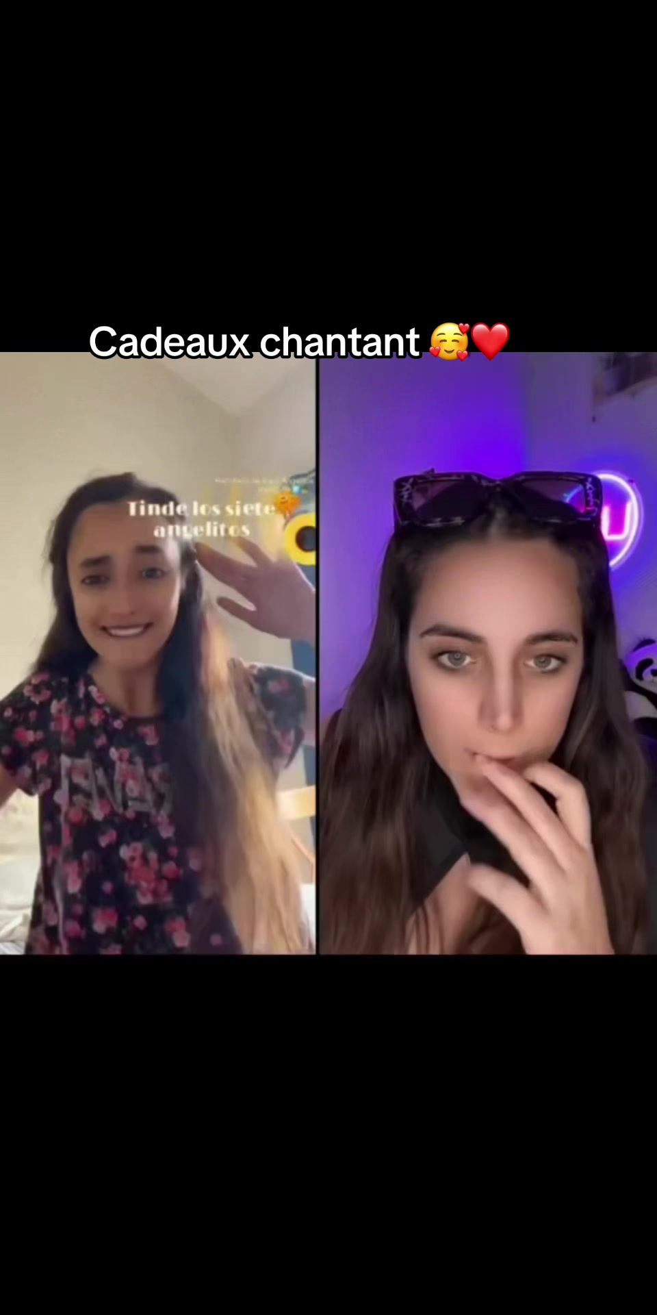 @Gipsy lily