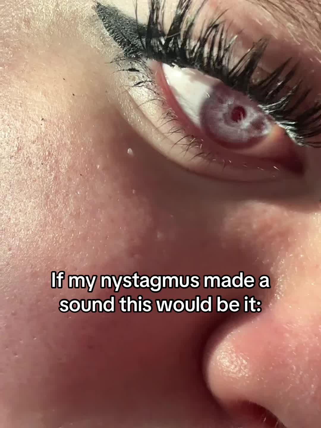 @J⭐️
