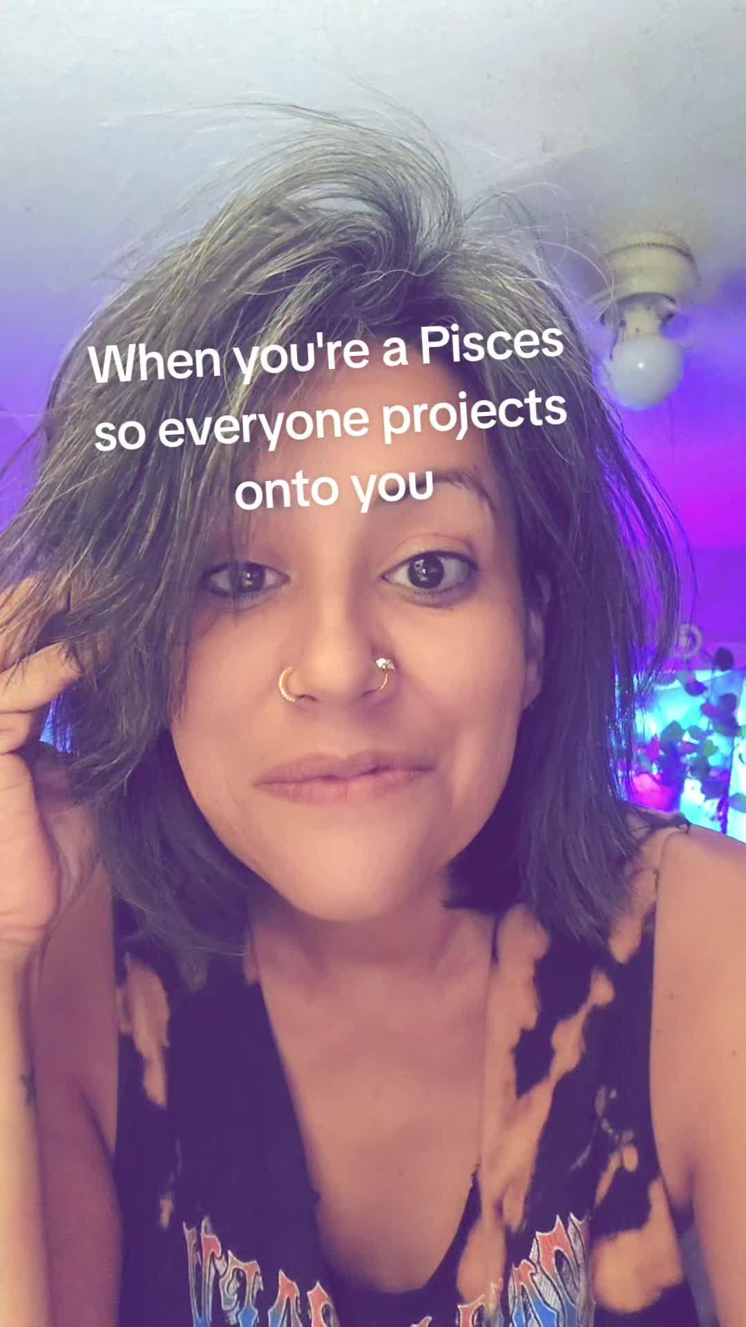 @EclecticAly