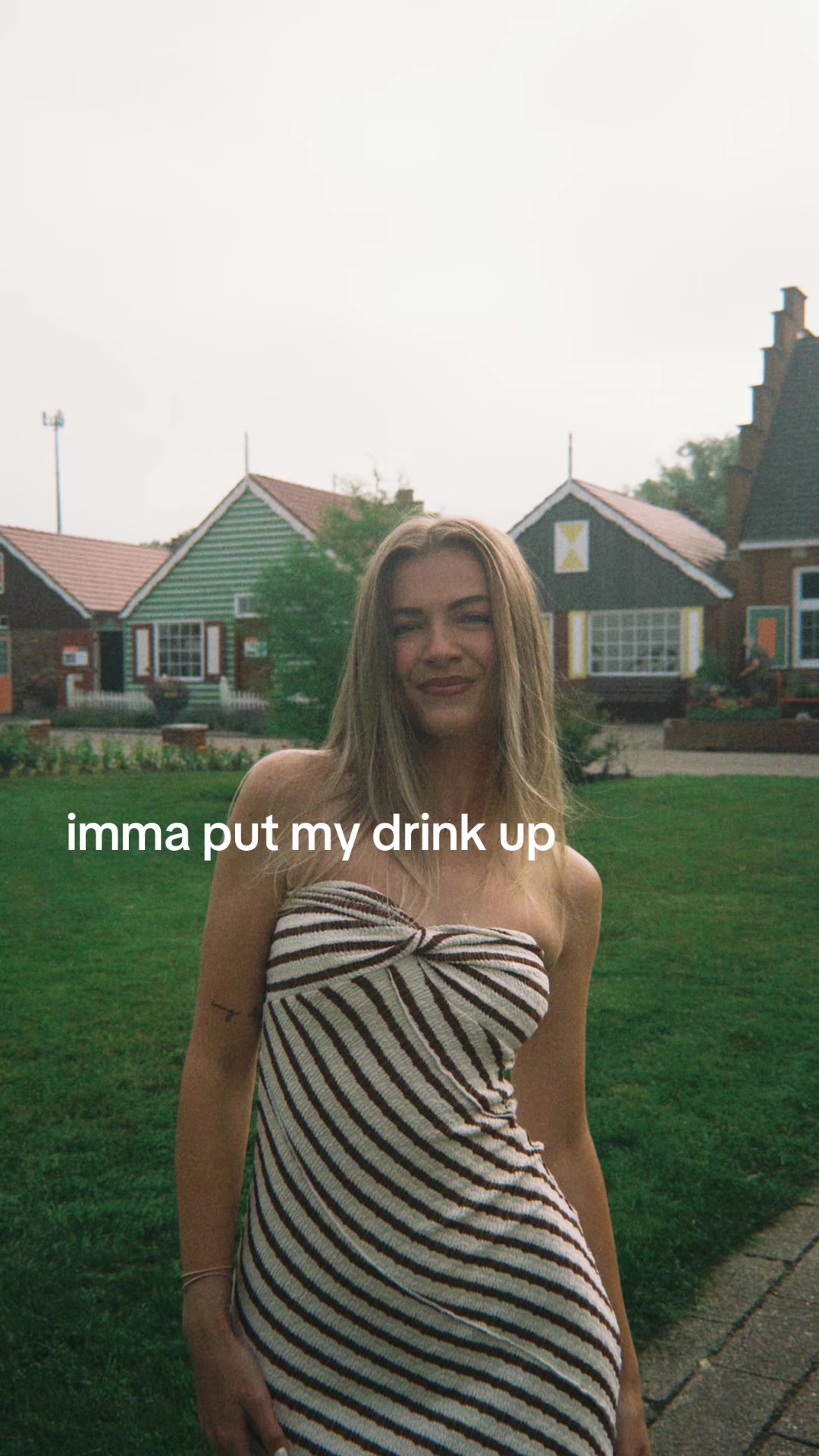@stryker sisters
