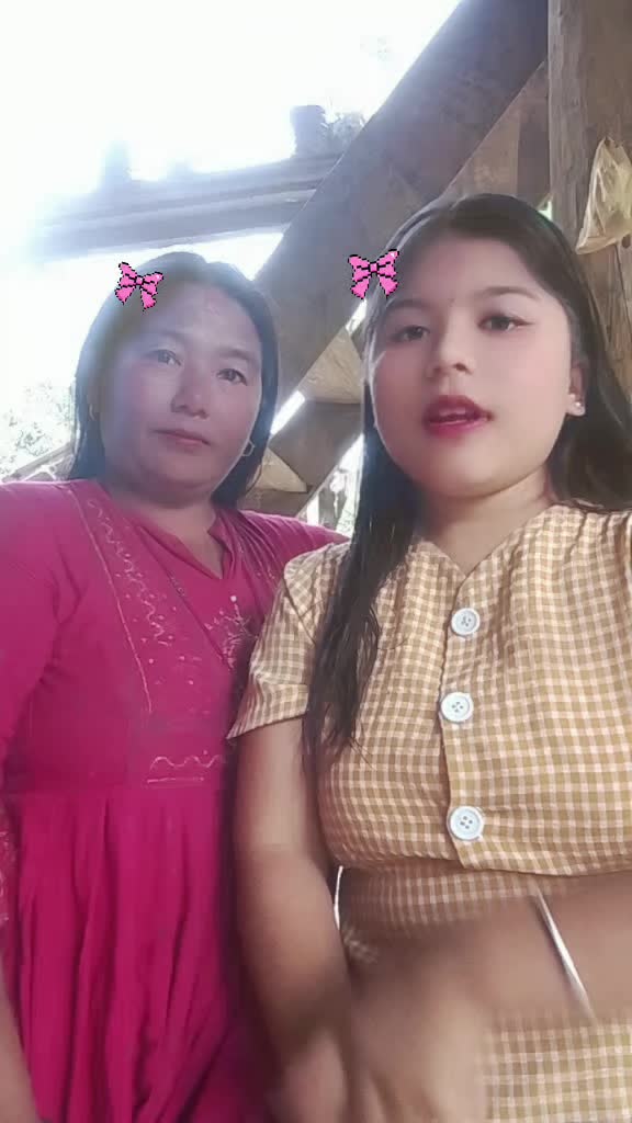 @Rosika❤️🩹koirala