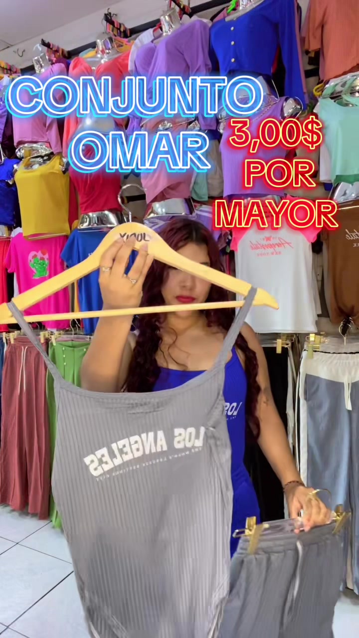 @tejidootavalo