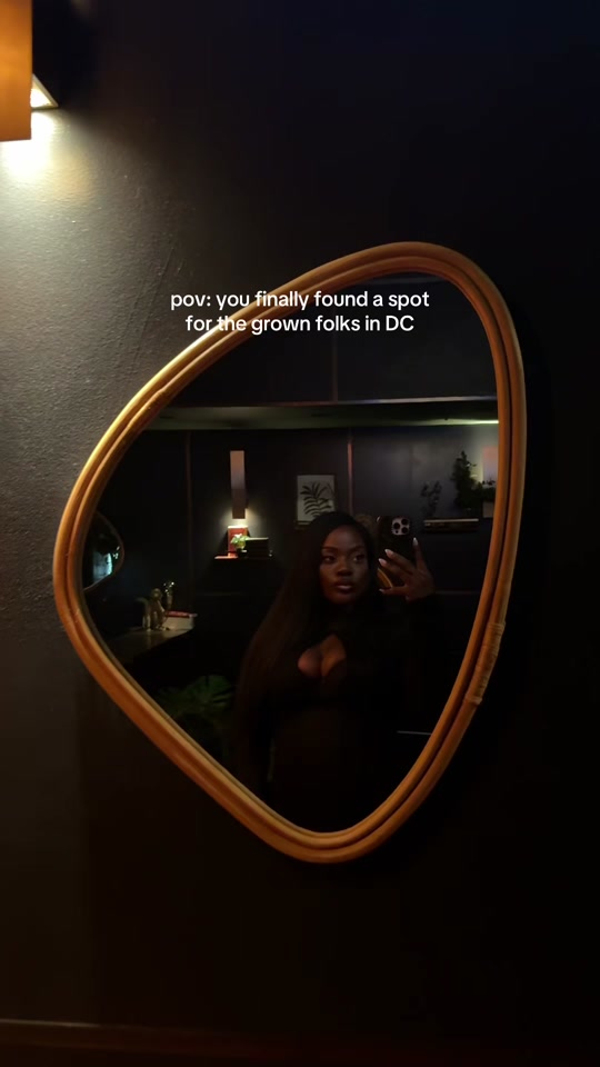 @Ayeyi