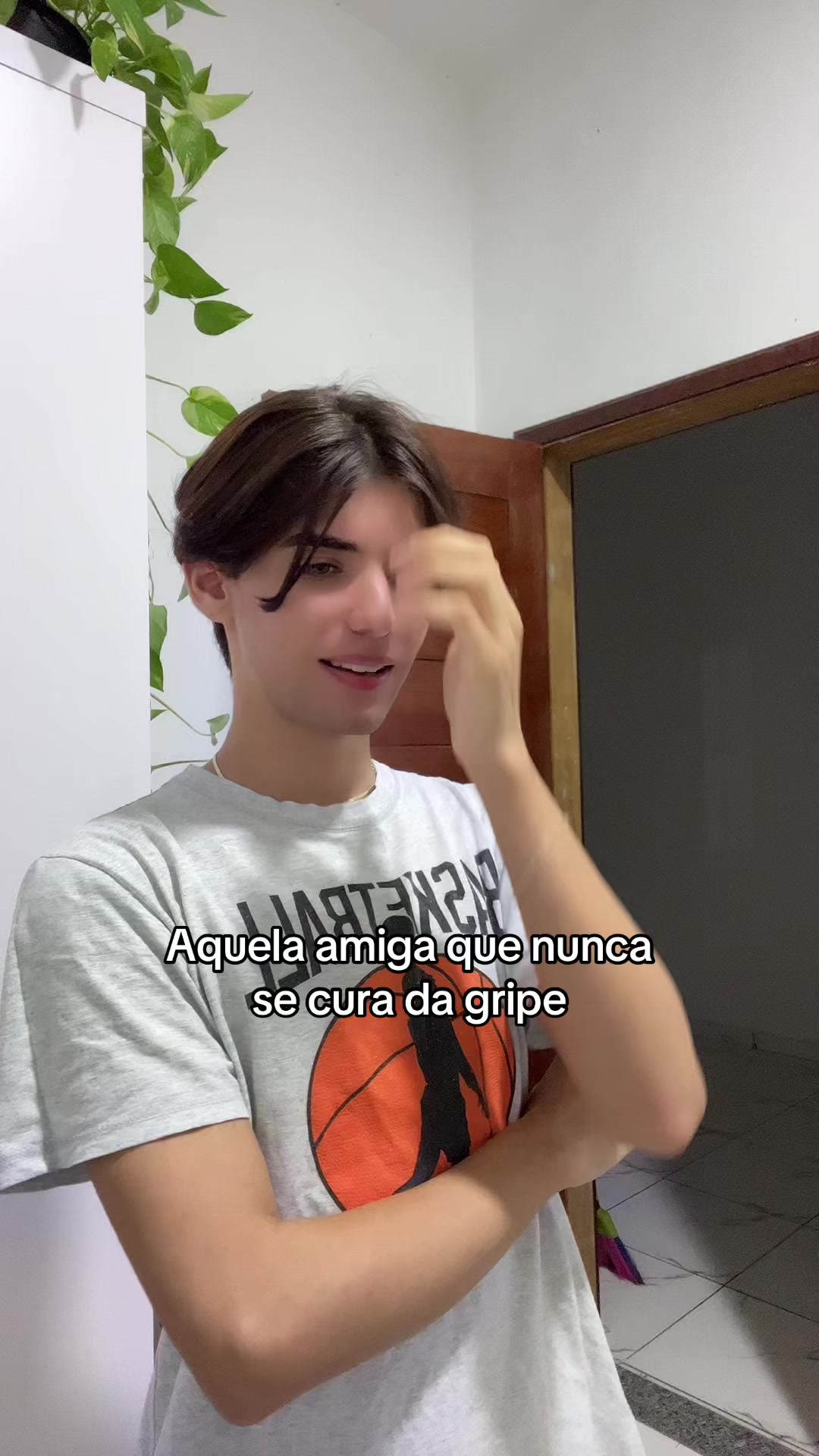 @GABSBRAN👄