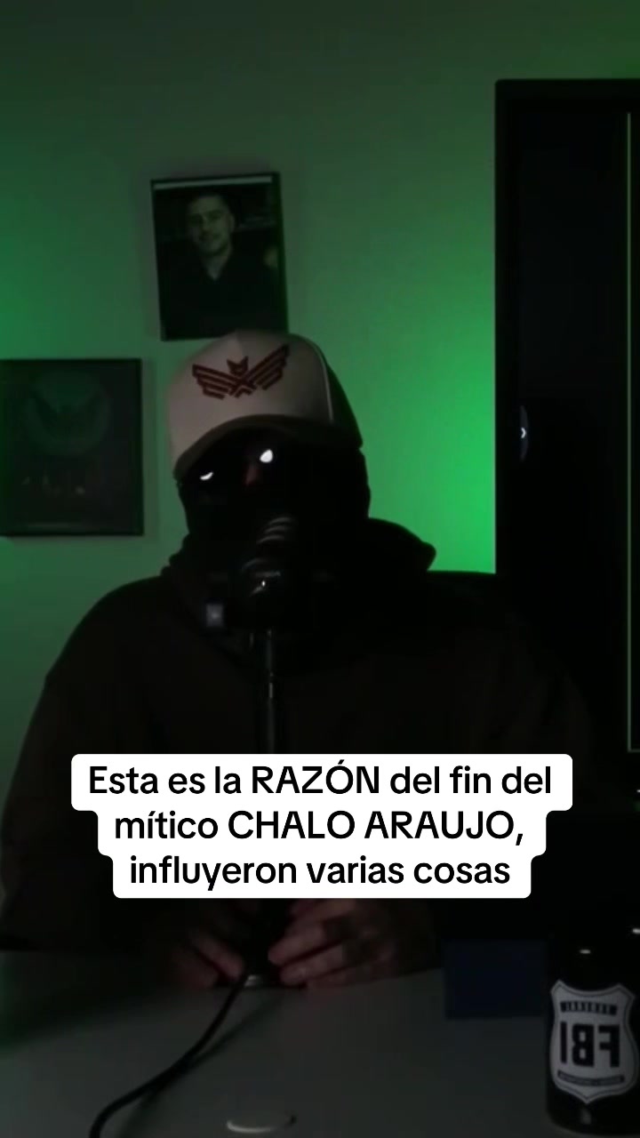 @Podcast Picantes