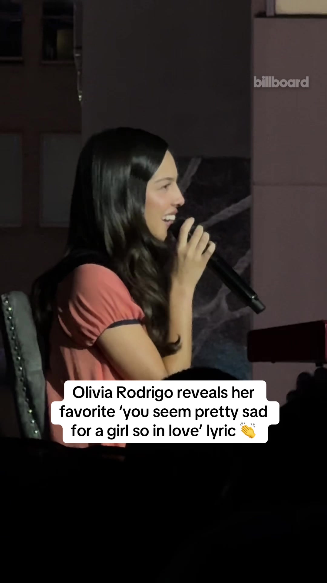 @billboard