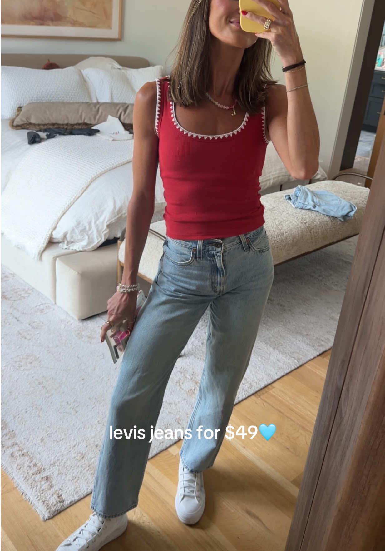 @laurenkaysims