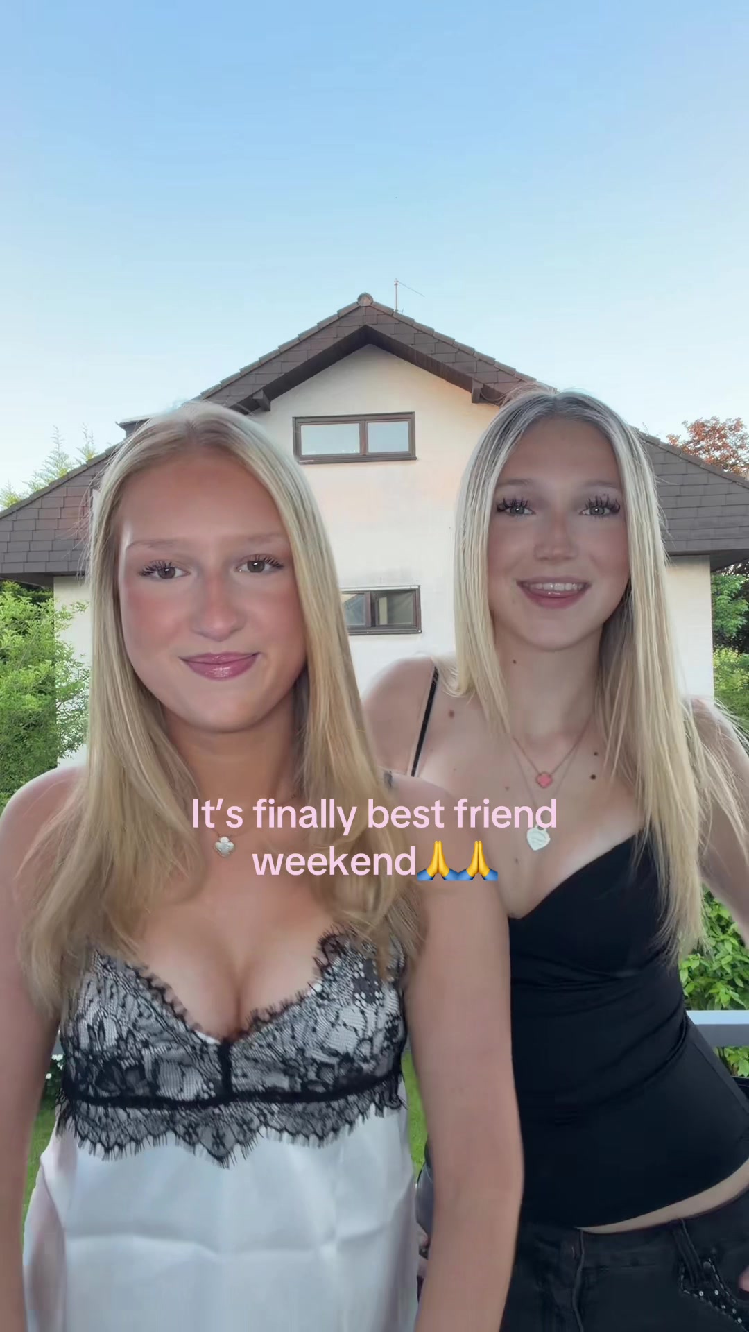 @stefanie🪽