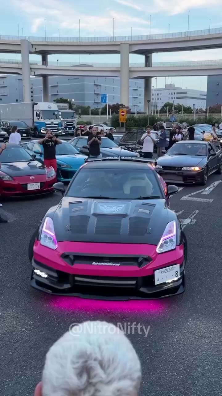 @NitroNifty
