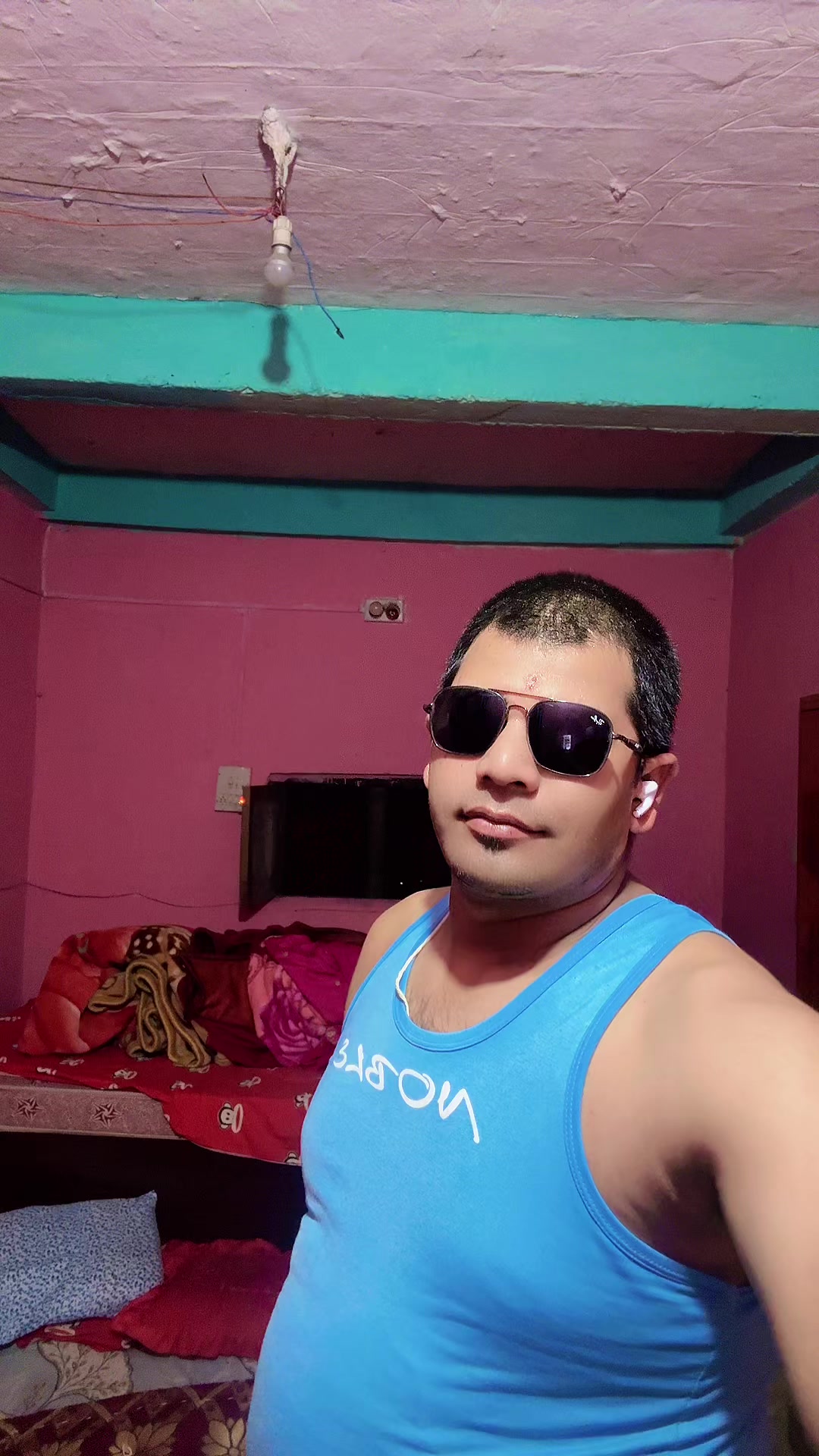 @ramsinghbhat