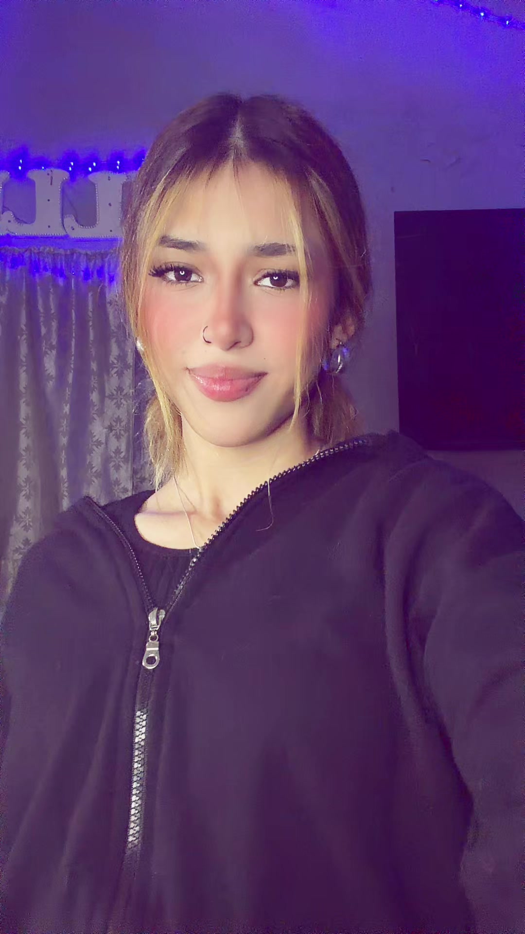 @Kilyalmiron