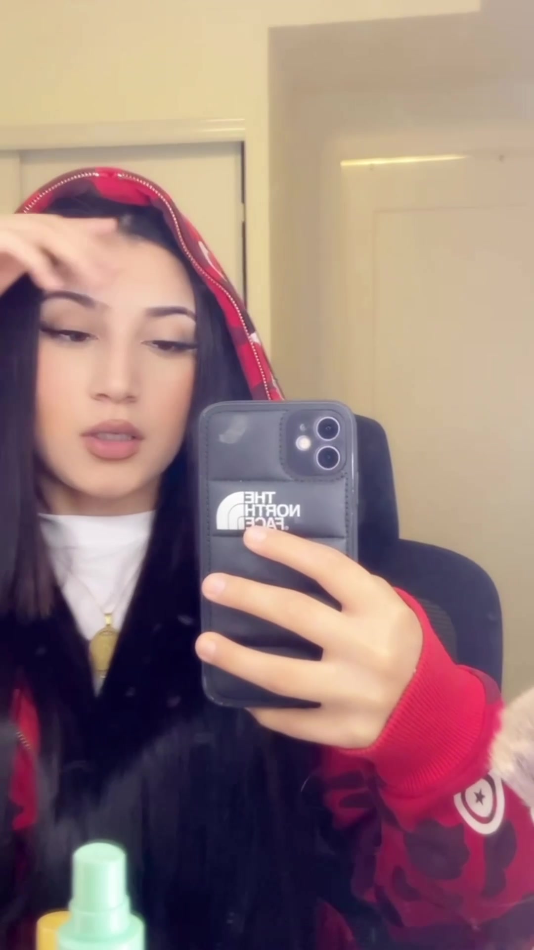 @urfav_nazzzz