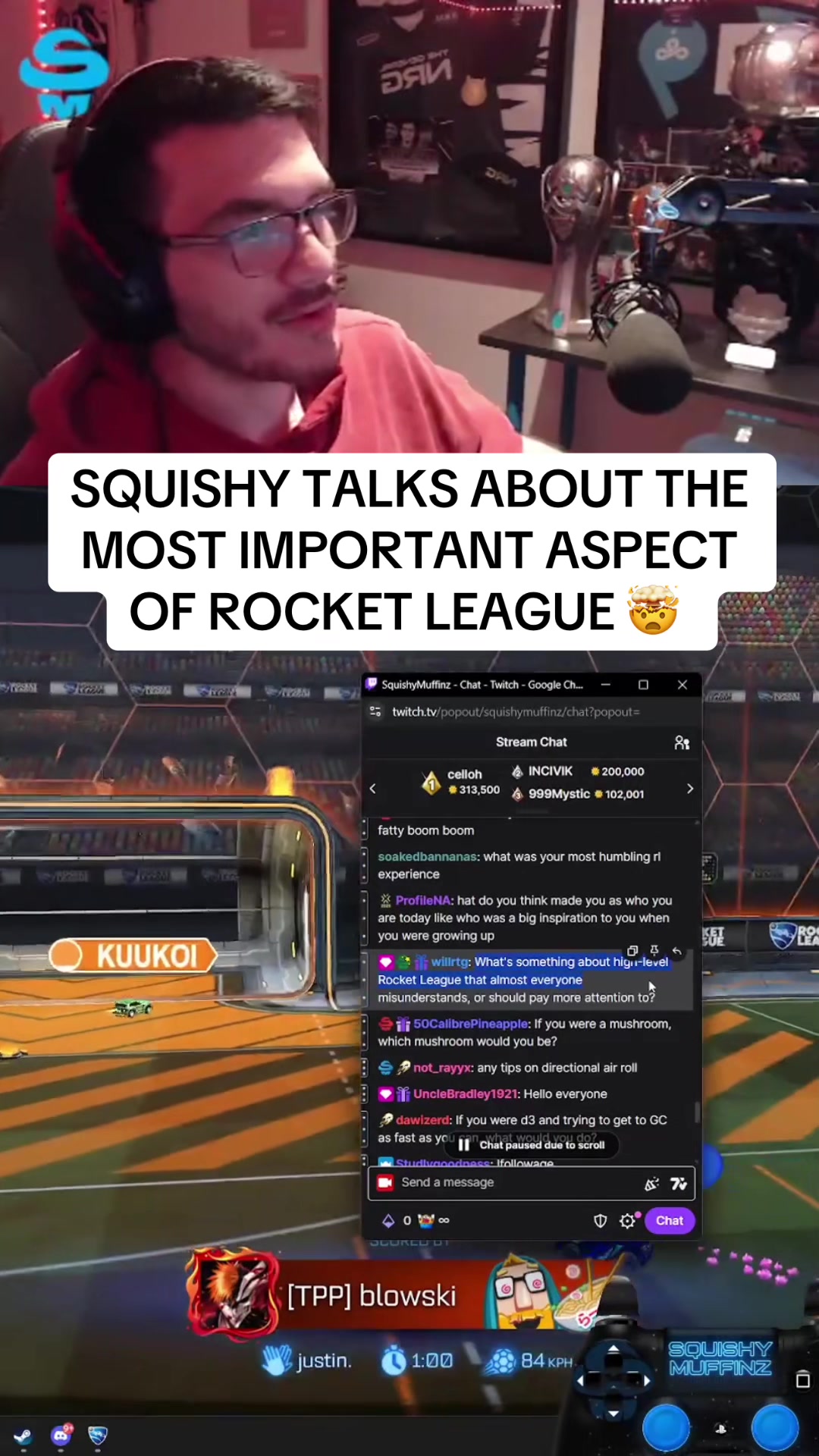 @SquishyMuffinz