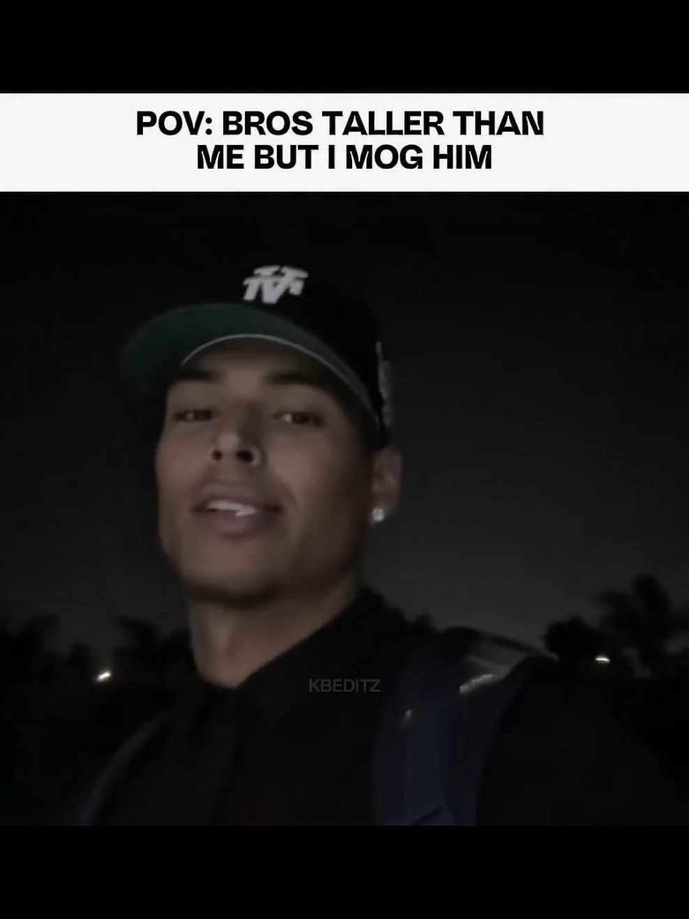 @KBeditz
