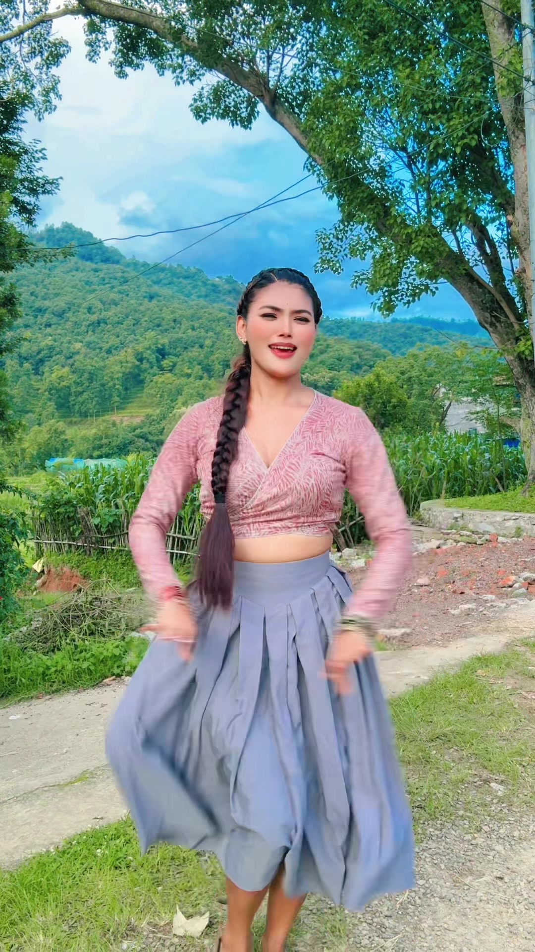 @SANCHITA