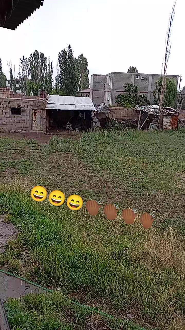 @bazidli adem04