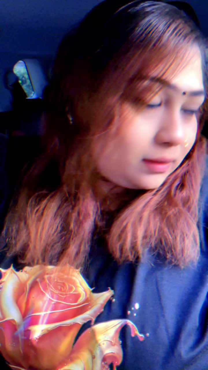 @🩵CherryKiss🍒💋🩵🪽