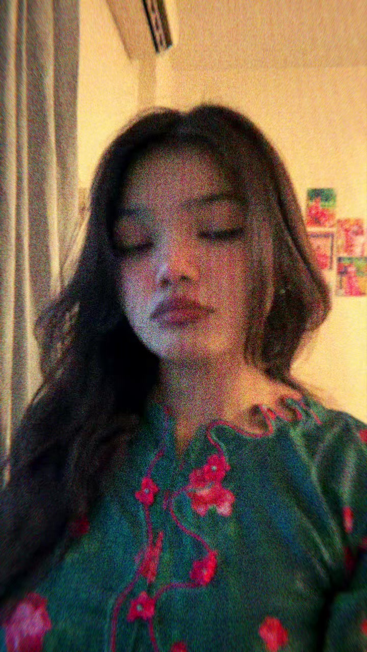 @Lily🪷