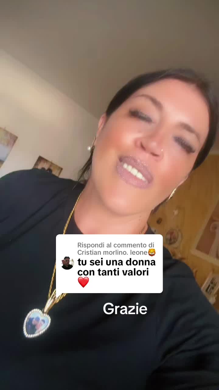 @Rita Patruno
