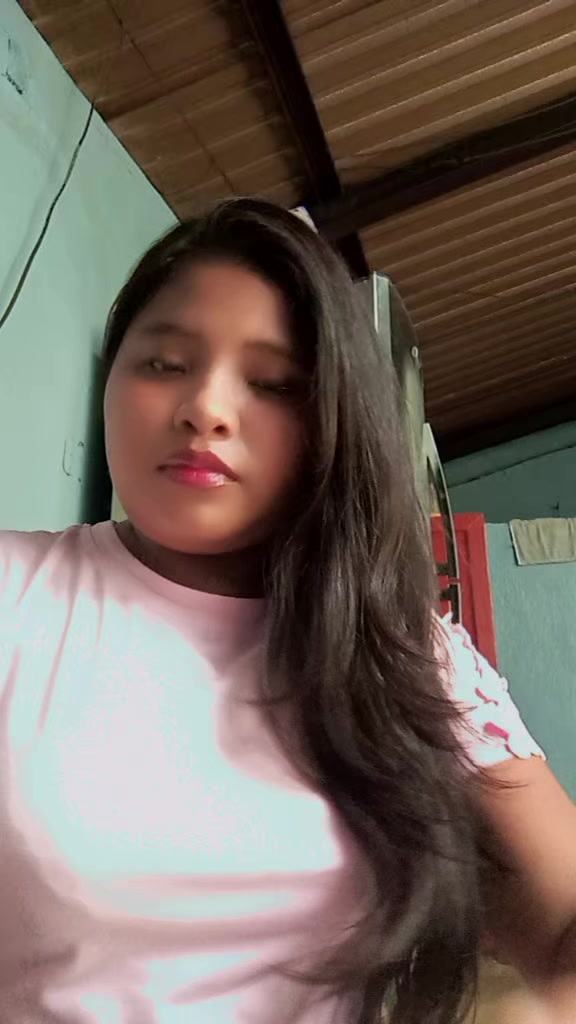@la chaparrita 221