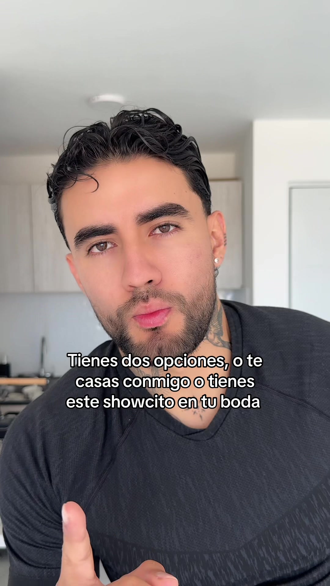 @Florez ⚡️