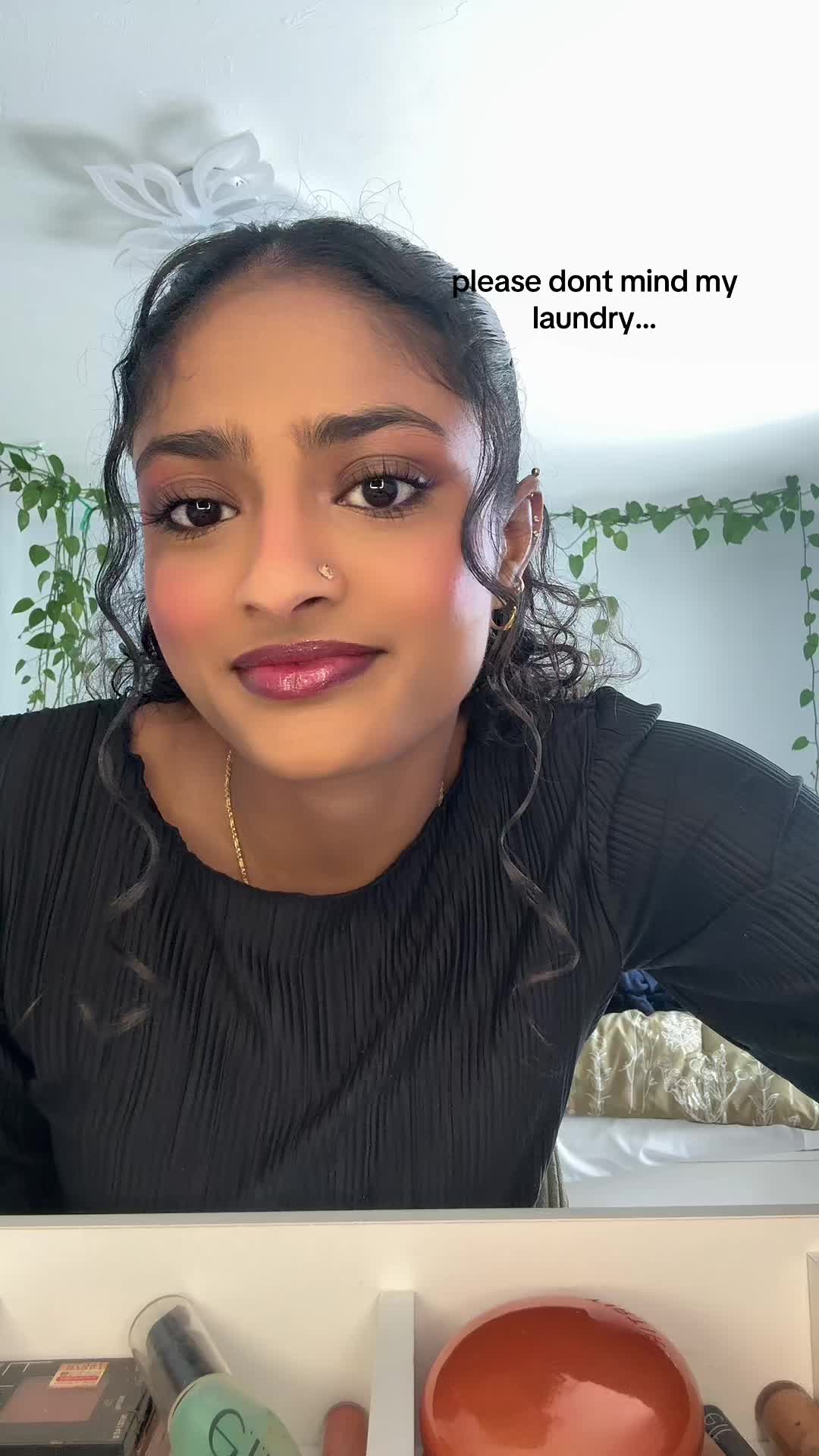 @ina