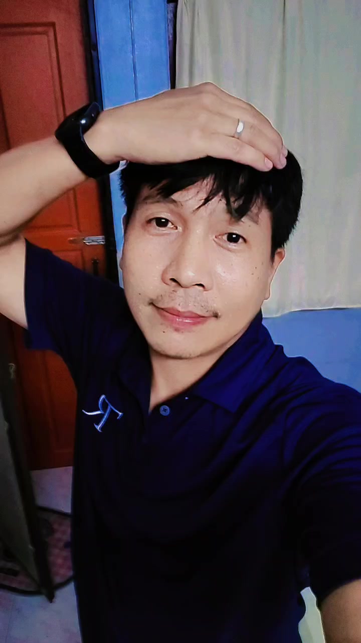 @Kai tawatchai