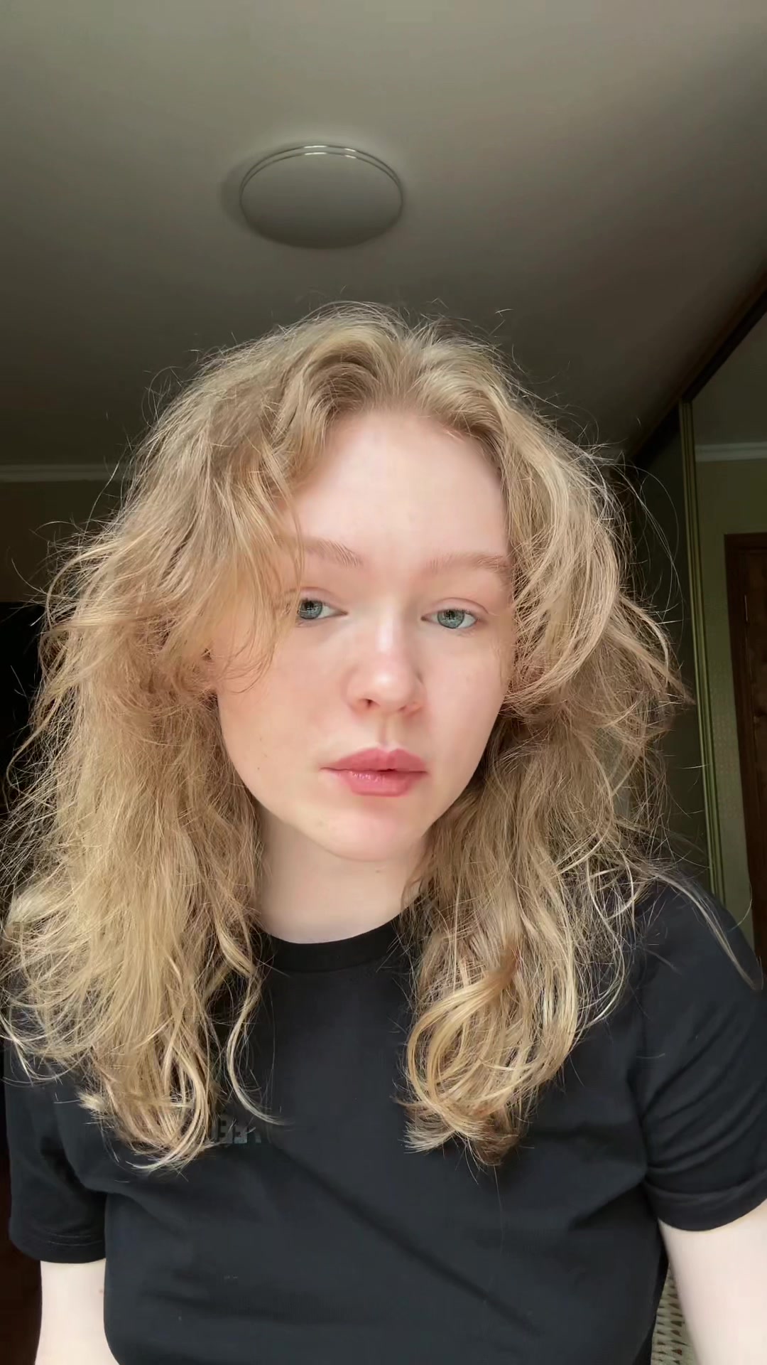 @alikrassa