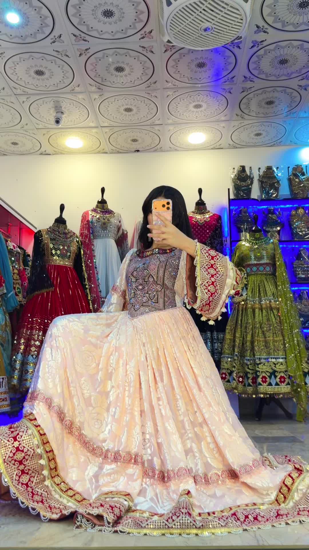 @parwana_collection