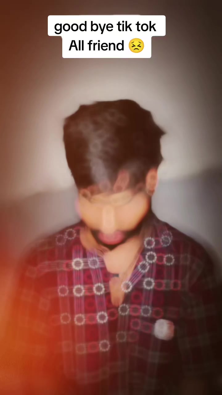 @S͙a͙n͙t͙o͙s͙h͙👑Paswan