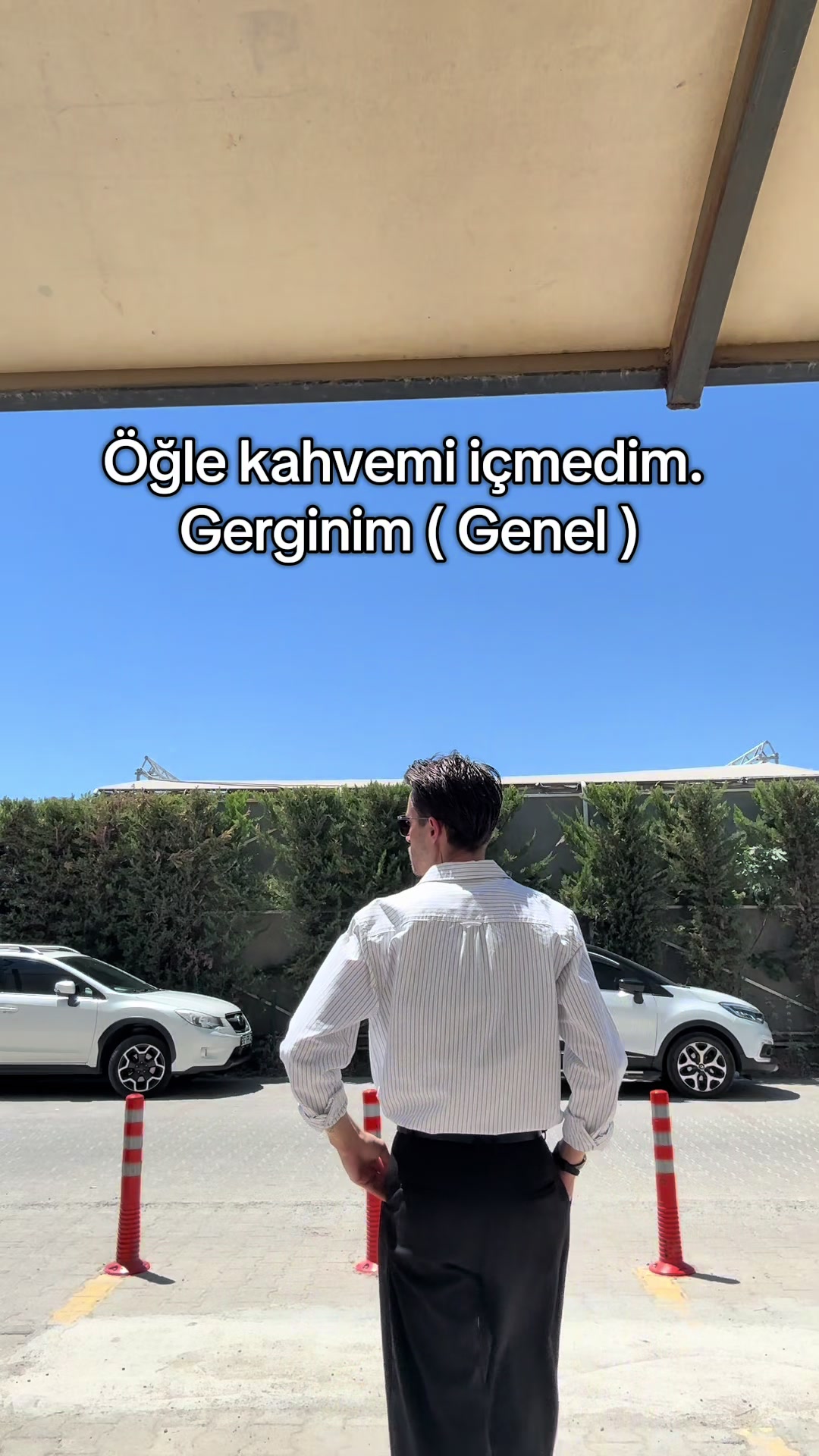 @ahmatcim