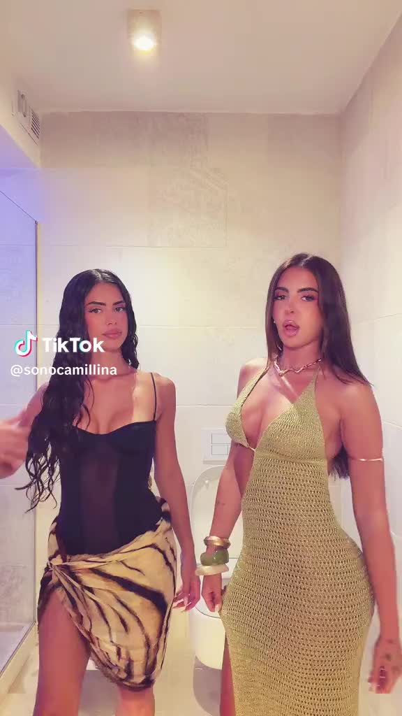 @regnopatataita